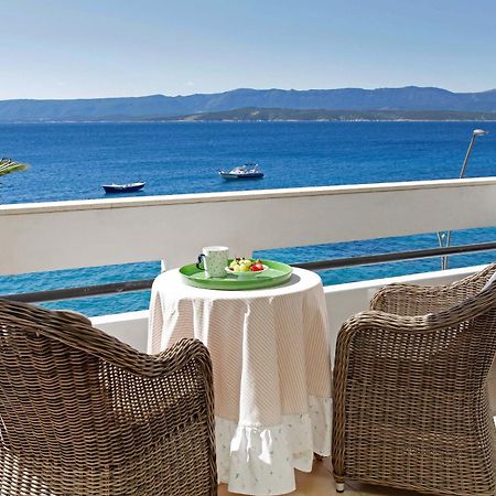 Amazing Waterfront Apartments Bol Extérieur photo