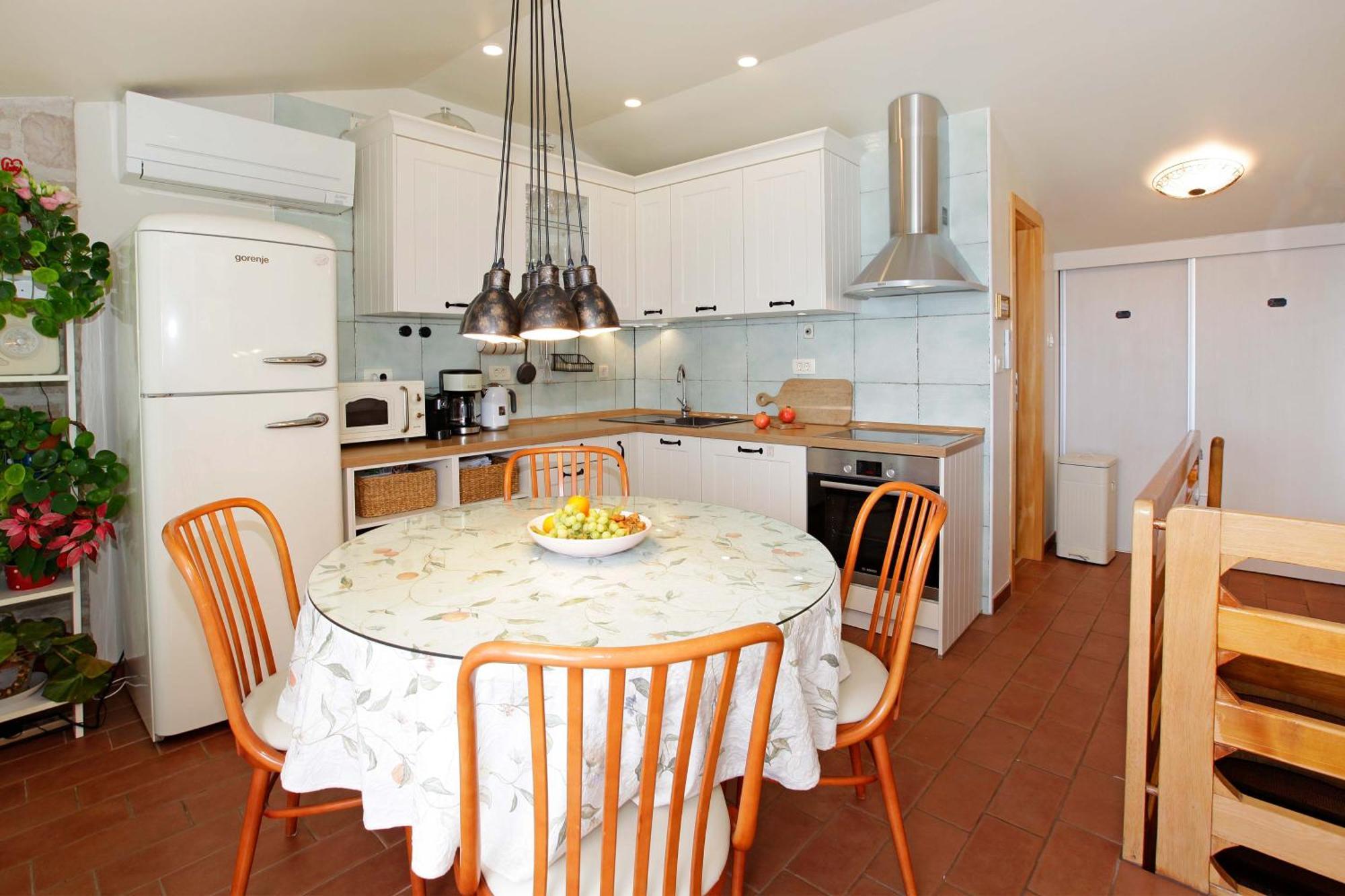 Amazing Waterfront Apartments Bol Extérieur photo