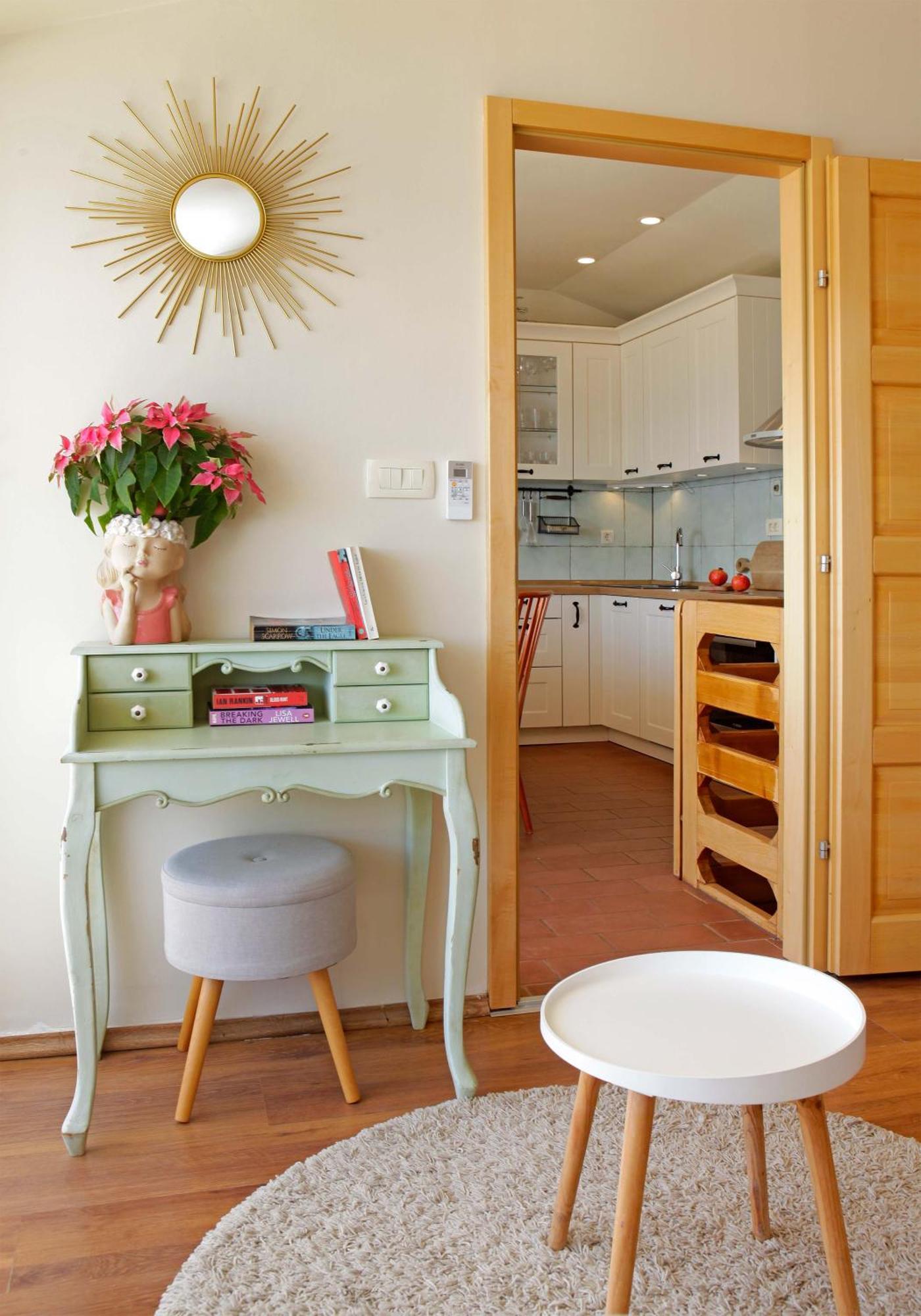 Amazing Waterfront Apartments Bol Extérieur photo