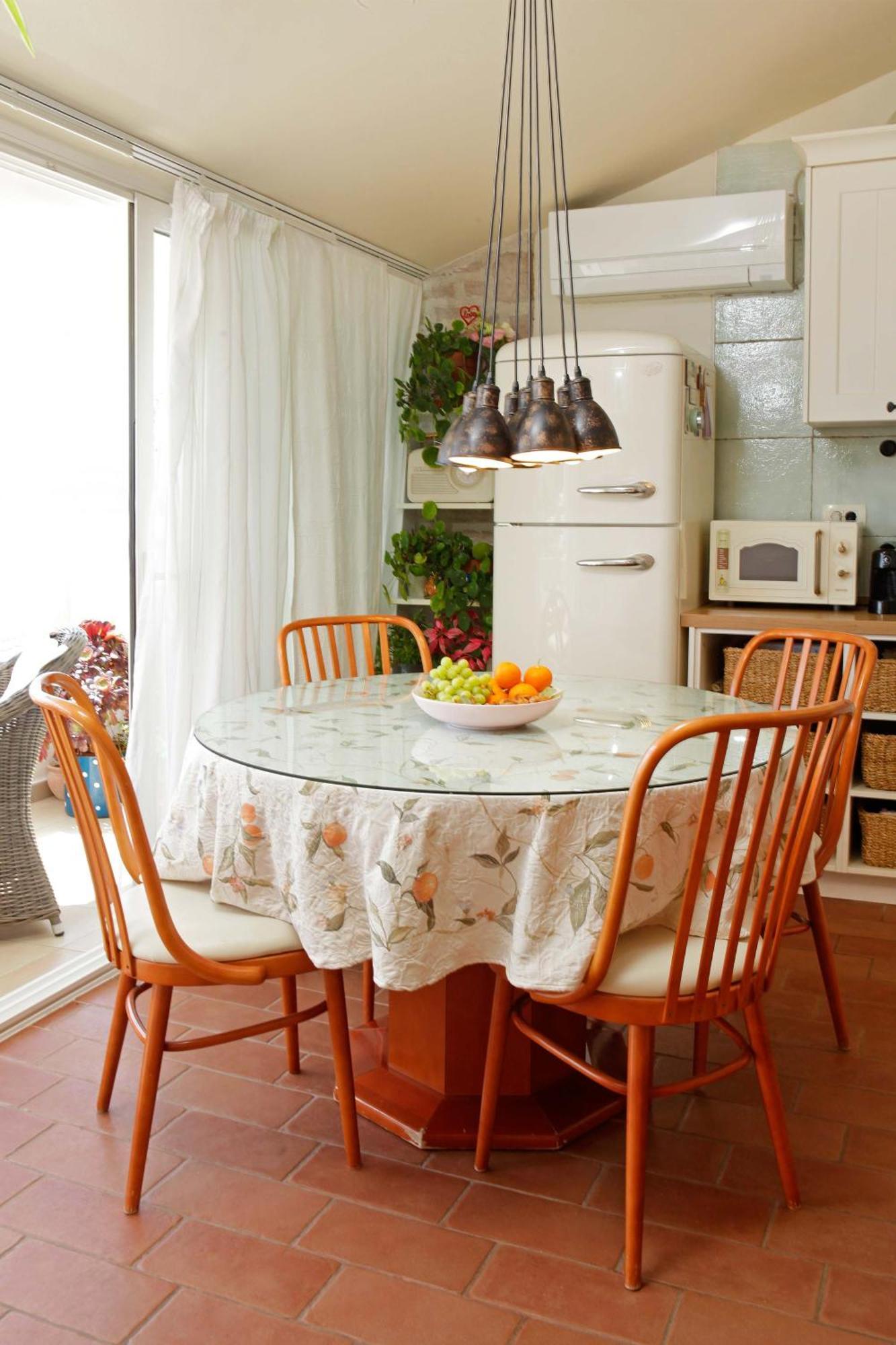 Amazing Waterfront Apartments Bol Extérieur photo